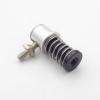 RC Car Parts M3 Pushrod Connector Linkage Stopper RC Boat Part Sturdy Replaces DIY Parts Metal RC Accessory for Remote Control Car Boat view 4