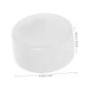 DIYEAH 30pcs Rattles Toy Insert Noise Maker Replacement for Toys Rattle Box for Cribs Crafting Creativity for Projects view 2