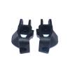 8134 C-Mounts for 1/8 ZD Racing 9116 9071 9072 08425 08426 08427 RC Car Parts Accessories view 1