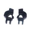 8134 C-Mounts for 1/8 ZD Racing 9116 9071 9072 08425 08426 08427 RC Car Parts Accessories view 3