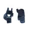 8134 C-Mounts for 1/8 ZD Racing 9116 9071 9072 08425 08426 08427 RC Car Parts Accessories view 4