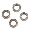 8 Pcs Ball Bearing 7.93X12.7X3.95mm for HBX 16889 16889A 16890 16890A SG 1601 SG 1602 SG1601 RC Car Parts Accessories view 3