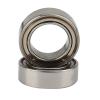8 Pcs Ball Bearing 7.93X12.7X3.95mm for HBX 16889 16889A 16890 16890A SG 1601 SG 1602 SG1601 RC Car Parts Accessories view 4