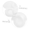 ibasenice 15pcs Piggy Bank Plug Rubber Saving Box Stopper Money Box Plug Coin Piggy Bank Accessory view 3