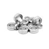 14Pcs Metal Steel Ball Bearing 8109 for ZD Racing DBX-07 DBX07 EX-07 EX07 1/7 RC Car Upgrade Parts Spare Accessories view 3