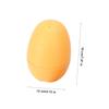 Abaodam Jumbo Dinosaur Toys for Girls Toy Dinosaurs Play Egg Model Disassembling Combination view 2