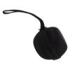 DECHOUS Eva Gyro Wrist Ball Bag Portable Storage Pouch for Gyro Ball Zippered Case view 1
