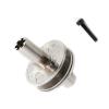 57T Slipper Set Spur Gears 0.8Mod ARA310949 for ARRMA Big Rock Granite SENTON Typhon 4X4 3S BLX RC Car Upgrade Parts view 1