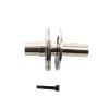 57T Slipper Set Spur Gears 0.8Mod ARA310949 for ARRMA Big Rock Granite SENTON Typhon 4X4 3S BLX RC Car Upgrade Parts view 2