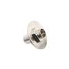 57T Slipper Set Spur Gears 0.8Mod ARA310949 for ARRMA Big Rock Granite SENTON Typhon 4X4 3S BLX RC Car Upgrade Parts view 3