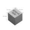 Alipis Tungsten Cube Density Block Educational Tool for Science Experiments High-Density Element Cube Engraved Metal for Classroom Teaching and Collection view 2