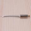 C186 Main Motor with Motor Gear for C186 C-186 RC Helicopter Airplane Drone Spare Parts Upgrade Accessories view 4