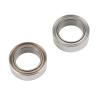 8 Pcs Ball Bearing 6.35X9.53X3.17Mm for HBX 16889 16889A 16890 16890A SG 1601 SG 1602 SG1601 RC Car Parts Accessories view 2