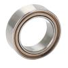8 Pcs Ball Bearing 6.35X9.53X3.17Mm for HBX 16889 16889A 16890 16890A SG 1601 SG 1602 SG1601 RC Car Parts Accessories view 3