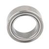 8 Pcs Ball Bearing 6.35X9.53X3.17Mm for HBX 16889 16889A 16890 16890A SG 1601 SG 1602 SG1601 RC Car Parts Accessories view 4