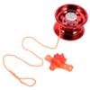 SUPVOX Professional Unresponsive Alloy for Beginners Boys and Girls Fingertip Toy view 1