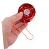 SUPVOX Professional Unresponsive Alloy for Beginners Boys and Girls Fingertip Toy view 3