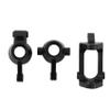 A959 A969 A979 K929 RC 1/18 RC Car C Style Seat Set for Wltoys Car Model A959 05 Vehicle Truck Parts view 1