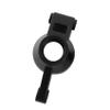 A959 A969 A979 K929 RC 1/18 RC Car C Style Seat Set for Wltoys Car Model A959 05 Vehicle Truck Parts view 3