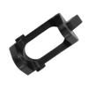 A959 A969 A979 K929 RC 1/18 RC Car C Style Seat Set for Wltoys Car Model A959 05 Vehicle Truck Parts view 4
