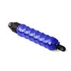 XinGeeek RC Shock Absorber Dust Cover for Traxxas 1/8 6S Maxx Slash-102076-4 RC Car Upgrades (Blue) view 2