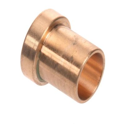 Replacement for fits XVS1205 Globe Bushing (Xmca-Ss) uine GLOXVS1205