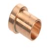 Replacement for fits XVS1205 Globe Bushing (Xmca-Ss) uine GLOXVS1205 view 1