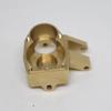 for Axial for Capra F9 Portal for SCX10 III AXI03007 AR45 Axles 1/10 Front Rear Axle Steering Knuckles Housing RC Crawler RC Car Repair Kit view 4