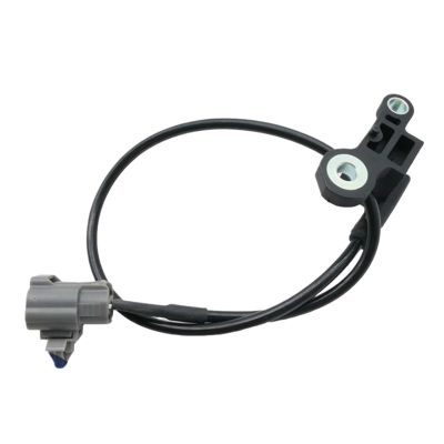 LHAOEEEYG FSD7-18-221B 1pcs