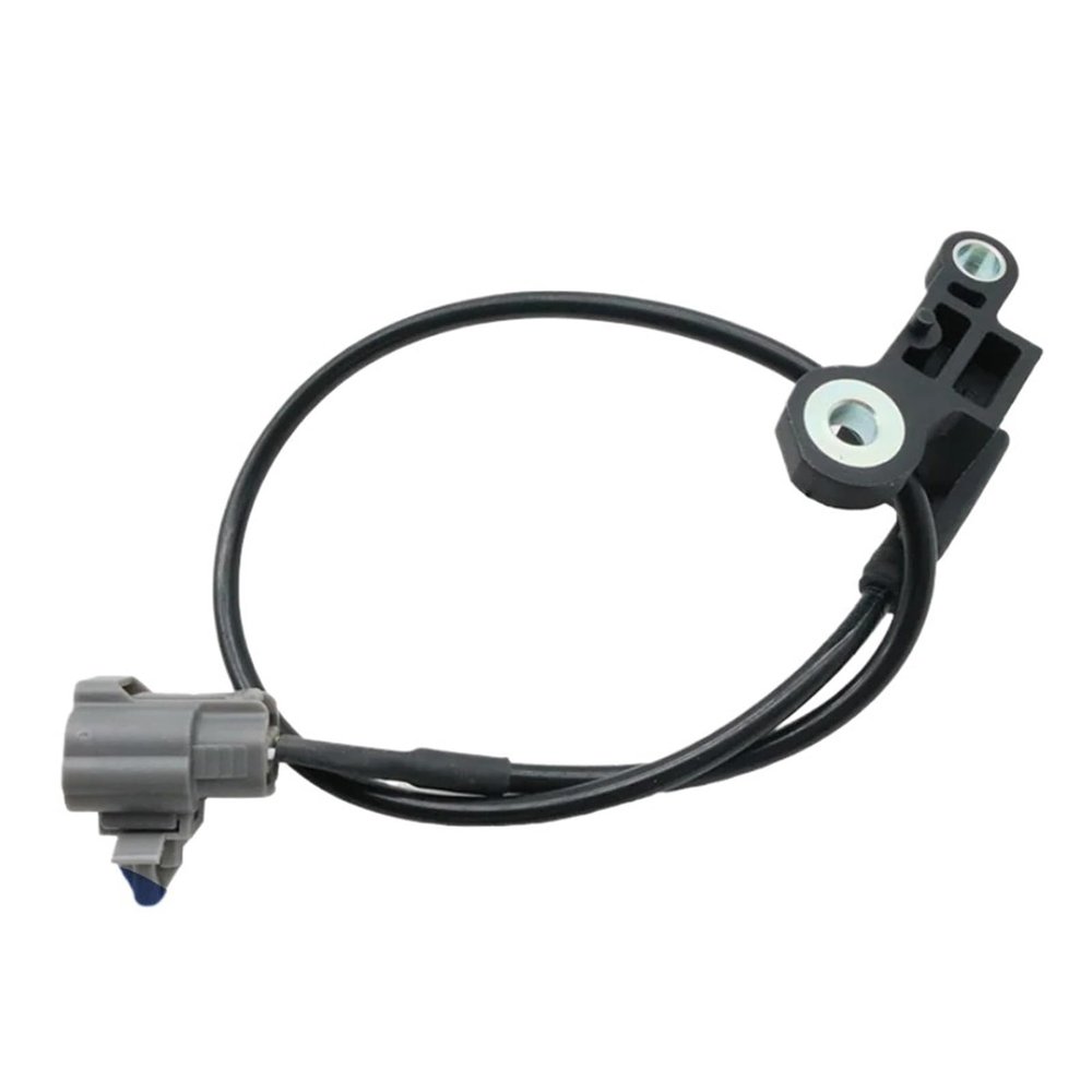 LHAOEEEYG FSD7-18-221B 1pcs