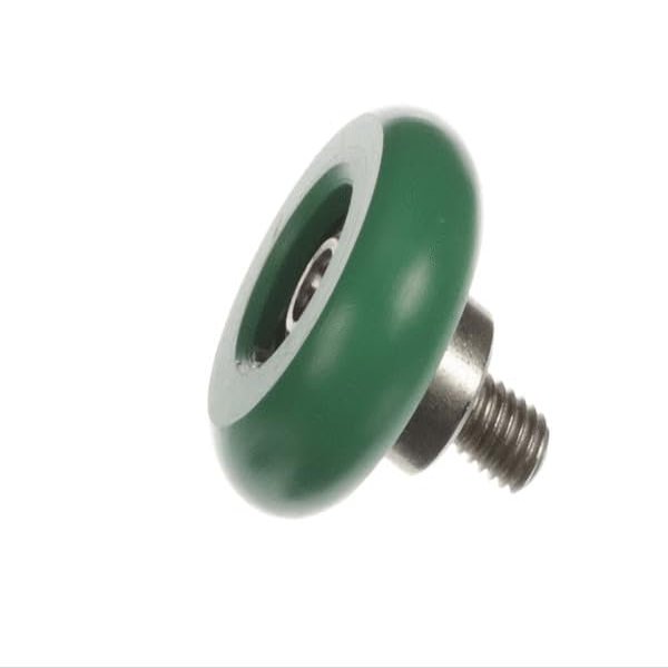 Replacement for fits C966500100 Turbo Air Roller uine TRBAC966500100