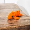 Articulated Pterodactyl | Home Dcor and Office Desk Toys | Autism, ADHD, Sensory | 3D Printed Gift view 1