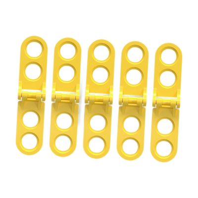 Cardboard Construction Tool Kit DIY Carton Projects Creativity Crafts Tools Reusable Educational Toys for Gifts Children, Adjustable Hinge