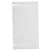 SUPVOX 3sheets Transparent Water Texture Sheet for Outdoor Micro-Landscapes Realistic Artificial Water Effect Ripple Paper for DIY Model Decoration and Crafting view 1