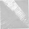 SUPVOX 3sheets Transparent Water Texture Sheet for Outdoor Micro-Landscapes Realistic Artificial Water Effect Ripple Paper for DIY Model Decoration and Crafting view 3