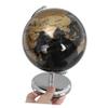 DIYEAH Educational Desk Globe Ornament Earth Globe Home Decorative for Boys and Girls Classroom Decor view 3
