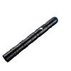 BrickCraftWorks Outlander Saber Set, Removable Blade Hilt Cosplay Prop, Motion Control for Turn on/Off The Blade, 16 Sound Fonts Support Dueling,3 Modes Lighting Effects: (Steady/Flicker/Pulse) view 4