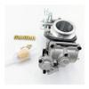 39MM Carburetor FCR39 For CRF450 CRF650 FS450 DRZ400 Racing Motors Good Power Replace carburetor parts view 2