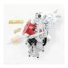 39MM Carburetor FCR39 For CRF450 CRF650 FS450 DRZ400 Racing Motors Good Power Replace carburetor parts view 4