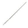 2.35-2mm Integrated Flexible Shaft Kit (Forward), 250mm Soft Shaft + 210mm Sleeve & Tube, Marine Drive System for RC Boats view 1