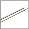 2.35-2mm Integrated Flexible Shaft Kit (Forward), 250mm Soft Shaft + 210mm Sleeve & Tube, Marine Drive System for RC Boats view 4