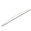 2.35mm Soft Shaft Tube & Stainless Steel Sleeve Kit, 210mm Length, Marine Drive Shaft Components for RC Boats view 1