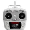 12ch Fully-proportionals Radio Controller with R16F 16Ch Receiver RadioLink T12D (Mode 2 (Left Hand Throttle)) view 1