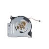 6033B0124501 6033B0124601 DC5V 4-Pin Cooling Fan for ROG Ally Handheld RC71L Fan 13NR0GY0M02011 13NR0GY0M01011(Fan 1_Fixed Color) view 1