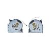 6033B0124501 6033B0124601 DC5V 4-Pin Cooling Fan for ROG Ally Handheld RC71L Fan 13NR0GY0M02011 13NR0GY0M01011(Fan 1_Fixed Color) view 2