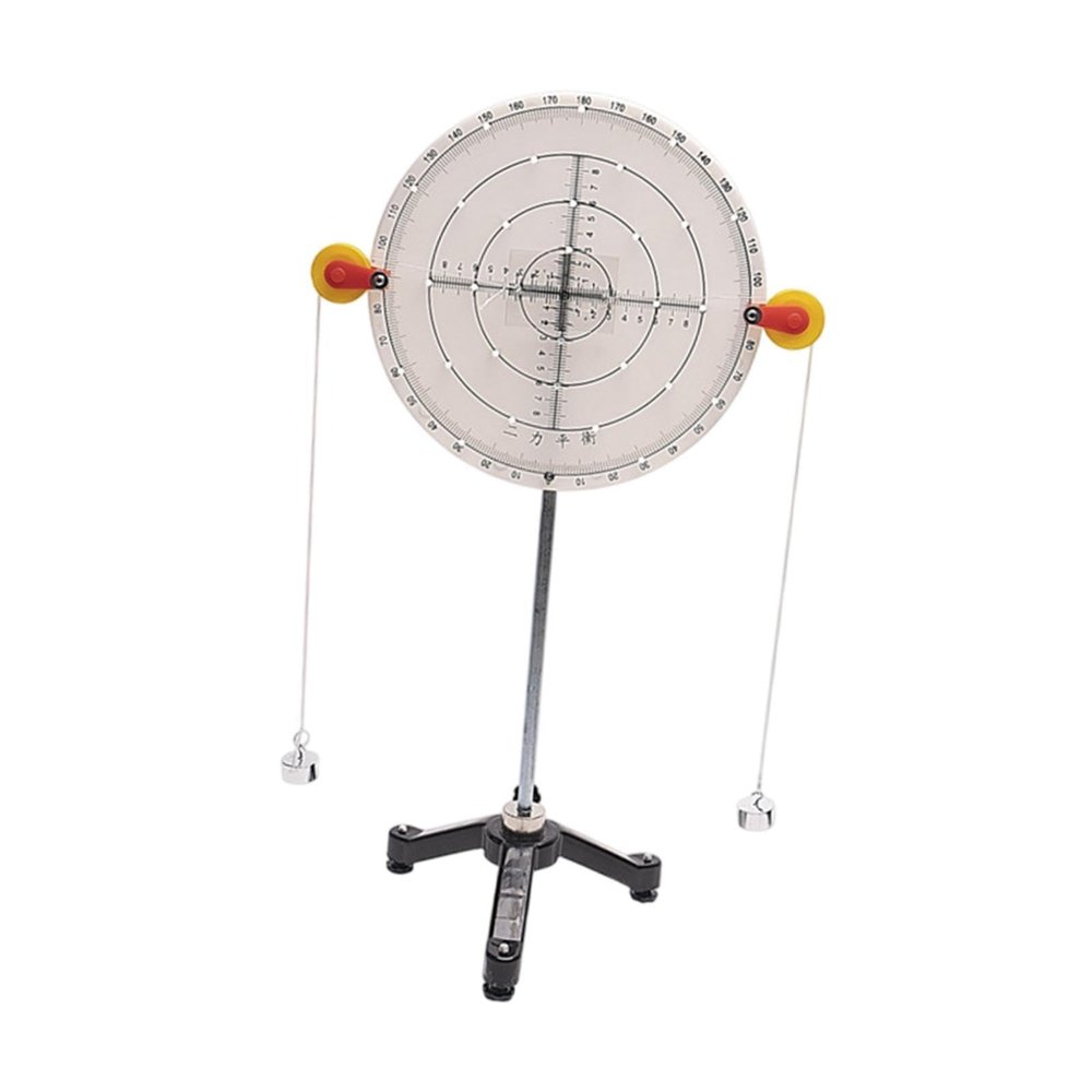 Balance Toy Balance Disc Activity Toy Professional Balance Demonstrator Balance Training Equipment for Improves Fine Skills