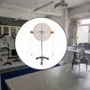 Balance Toy Balance Disc Activity Toy Professional Balance Demonstrator Balance Training Equipment for Improves Fine Skills view 2