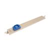 Balance Toy Balance Demonstrator Experimental Equipment Professional Rocking Board Balance Disc for Adults and Kids Children view 1