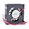 1PCS ACP-3507 35x35x7mm 3.5cm 35mm Blower Fan DC5V 12V Cooling Fan Suitable for Projector and DIY Transformation Cooling(5V) view 3