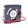 1PCS ACP-3507 35x35x7mm 3.5cm 35mm Blower Fan DC5V 12V Cooling Fan Suitable for Projector and DIY Transformation Cooling(5V) view 4
